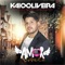 Sofazinho - Kaio Oliveira lyrics