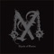 O, Morar - Morar lyrics