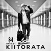 Kiitorata - Uniikki
