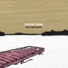 Migrations