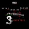 2 Tell the Truth (feat. Tonnie) - Chef Boy Ching lyrics