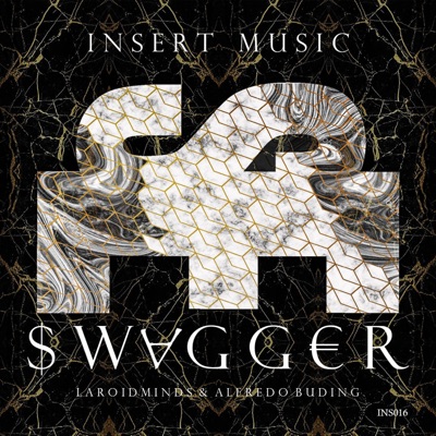 $W∀gg€r - Single