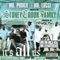 Break Em Off (feat. Stubbalean) - Mr. Pookie & Mr. Lucci lyrics