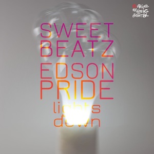 Lights Down, Vol. 2 (Remixes) - EP