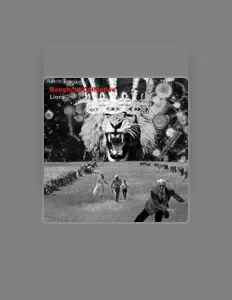 Listen to Roughcut Collective, watch music videos, read bio, see tour dates & more!