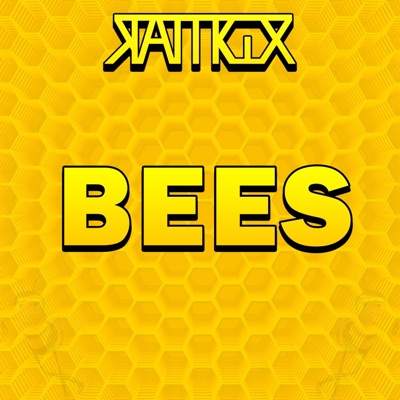 Bees - Single