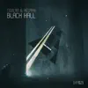 Black Hall.