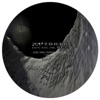 Dark Wide Narrow Circle - Single