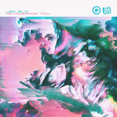 Retrograde Now - Single