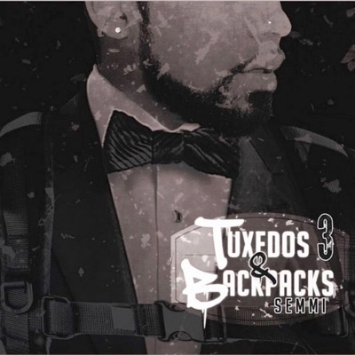 Tuxedos & Backpacks 3