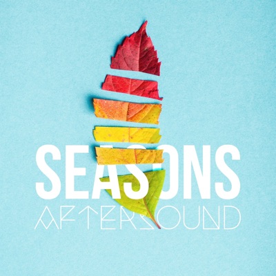 Seasons - Single