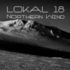 Lokal 18