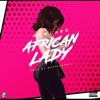 African Lady - Single