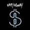 Money Phone (feat. Y2) - Micky Munday lyrics