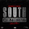 Watts - Money Moe lyrics