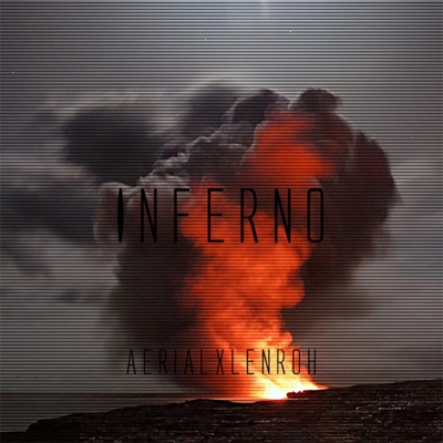 Inferno (feat. Lenroh) - Single