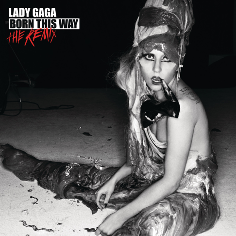 Playlist criada por Lady Gaga celebra o Dia Internacional da Mulher no  Apple Music; confira mais homenagens da Maçã - MacMagazine