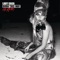 Electric Chapel (Two Door Cinema Club Remix) - Lady Gaga lyrics