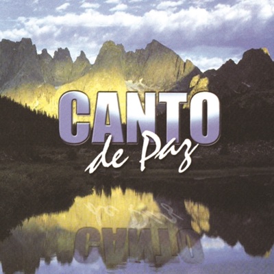 Cantos de Paz