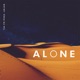 ALONE cover art