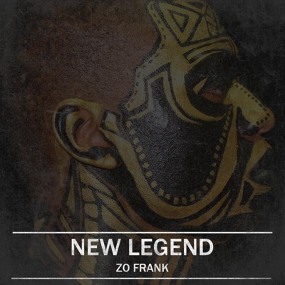 New Legend - Single