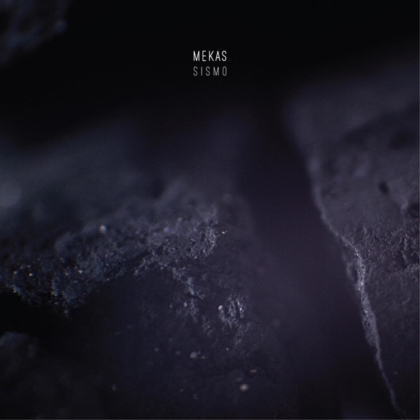 Sismo - EP