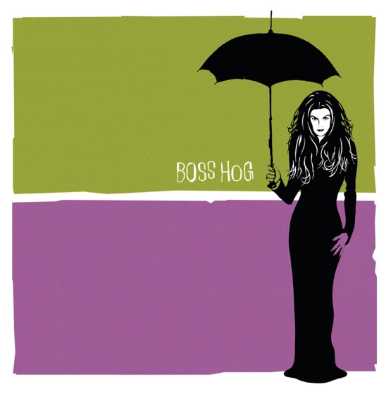 Cover artwork for White Sand