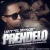 Prendelo - Single