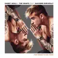 Danny Avila