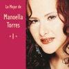 Lo Mejor de Manoella Torres, Vol. 1, 2018