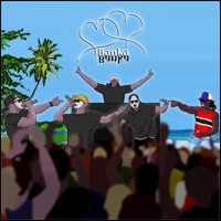 Banka Banka (feat. Rene Morris) - Single - LBSB