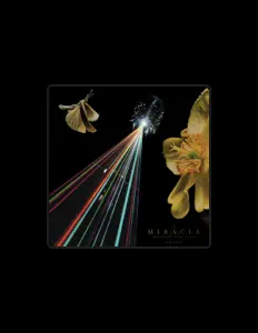Listen to Miracle, watch music videos, read bio, see tour dates & more!