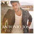 Antonio José