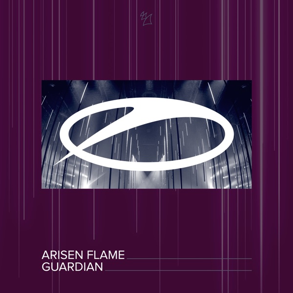 Guardian - Single