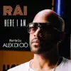 Here I Am (Alex Di Cio` Remix)
