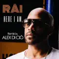 Here I Am (Alex Di Ciò Remix)