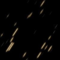 Dying Man Dying God - Single - Firehead