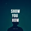 Show You How