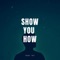 Show You How - Tony Igy lyrics