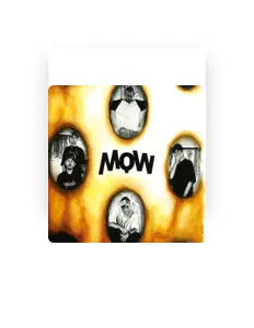 Listen to WAQWADOM, watch music videos, read bio, see tour dates & more!