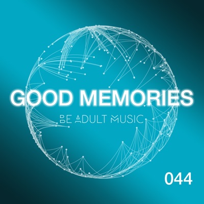Good Memories