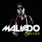 Via Orlando (feat. Dr Malinga) - Vetkuk & Mahoota lyrics