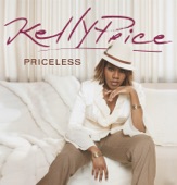 Kelly Price - He Proposed