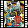 Attack of the Upstarters - EP