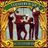 Flowered Up - It's On