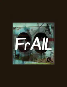 Listen to FrailBand, watch music videos, read bio, see tour dates & more!