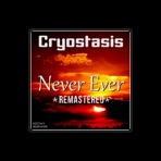 Cryostasis