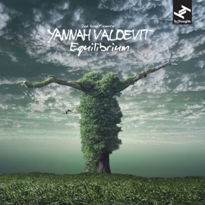 Equilibrium (Zed Bias Presents Yannah Valdevit)
