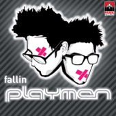 Fallin (feat. Demy) [Day Version - Radio Edit] artwork
