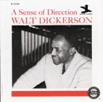 Walt Dickerson - Ode to Boy